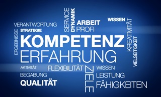 Ausbildung systemischer Berater, Business-Coach Koblenz