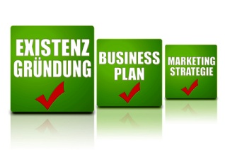 Ausbildung systemischer Berater, Business-Coach Koblenz