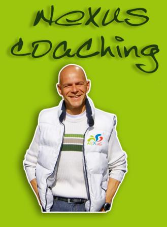 Selbstbewusstseinstraining Koblenz Selbstbewusstseinstraining Koblenz
