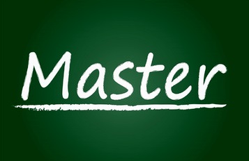 NLP-Master Ausbildung. Ausbildungsplan Ausbildung NLP-Master Koblenz
