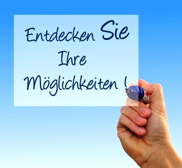 Selbstbewusstseinstraining Koblenz Selbstbewusstseinstraining Koblenz