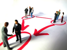 Ausbildung systemischer Berater, Business-Coach, Koblenz Ausbildung systemischer Berater, Business-Coach, Koblenz
