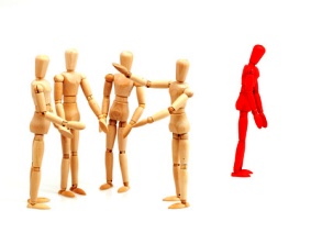 Systemaufstellung Koblenz, Familienstellen, Systemaufstellung