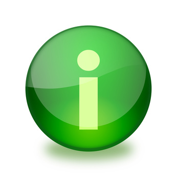 Infoabend,  Koblenz, Practitioner, Personal, Training, Business Coach, Kommunikationstraining, Coach-Ausbildung, Coaching-Ausbildung