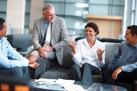 Kommunikationstraining, Gesprächsführung, Führungskräfte, Teams, Manager, Führungskräftetraining, Selbstständige, Coaching, Coach, Koblenz Kommunikationstraining, Gesprächsführung, Führungskräfte, Teams, Manager, Führungskräftetraining, Selbstständige, Coaching, Coach, Koblenz