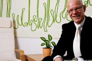 Training on the Job, Consulting für mehr Selbstbewusstsein, Führungskräftetraining, Business-Training Training on the Job, Consulting für mehr Selbstbewusstsein, Führungskräftetraining, Business-Training