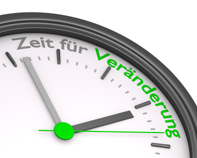 Coaching Ausbildung Koblenz Coaching Ausbildung Koblenz