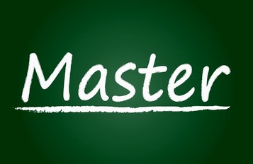 Koblenz Master Koblenz Koblenz Master Koblenz
