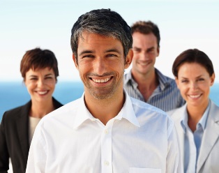 Training on the Job, Consulting für mehr Selbstbewusstsein, Führungskräftetraining, Business-Training Training on the Job, Consulting für mehr Selbstbewusstsein, Führungskräftetraining, Business-Training