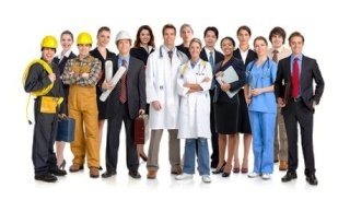 Selbstbewusstseinstraining Koblenz, Verkäuferschlung, Verkaufstraining für Vertriebsmitarbeiter, Verkäufer, Außendienstmitarbeiter, Verkäuferteams, Vertriebsteams, Aussendienstteams