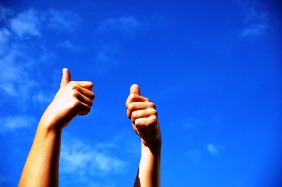 Selbstbewusstsein stärken, Seminar, NLP, Koblenz Selbstbewusstsein stärken, Seminar, NLP, Koblenz